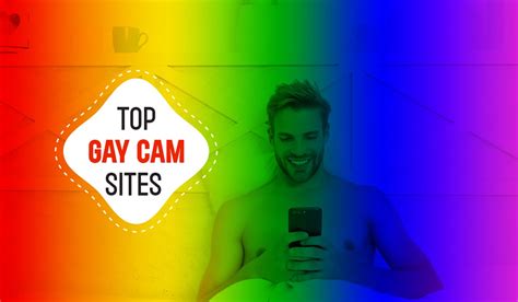 gay webcam|Free Chat with Gay Men and Live Gay Cams ️ 